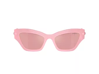 Swarovski Zonnebril SK 6021 2001E4