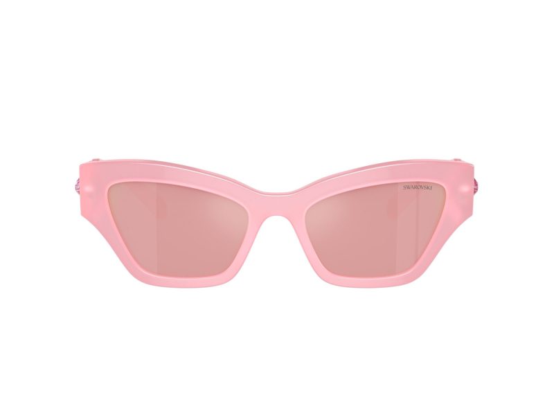 Swarovski Zonnebril SK 6021 2001E4