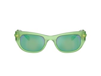 Swarovski Zonnebril SK 6022 105131