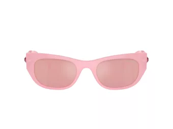 Swarovski Zonnebril SK 6022 2001E4