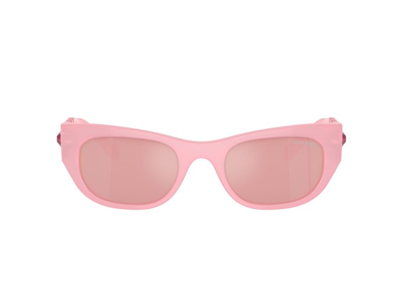 Swarovski Zonnebril SK 6022 2001E4