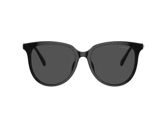 Swarovski Zonnebril SK 6023D 100187