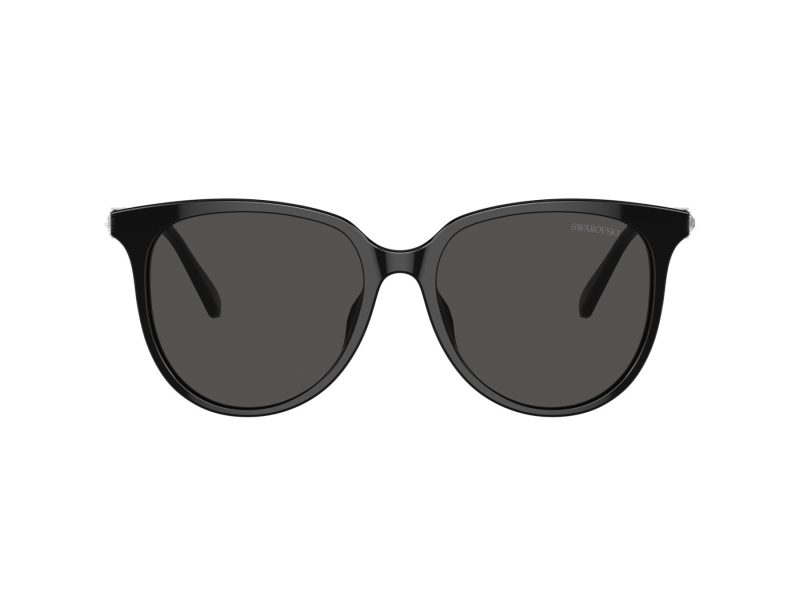 Swarovski Zonnebril SK 6023D 100187