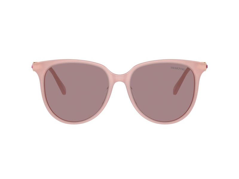 Swarovski Zonnebril SK 6023D 10311N