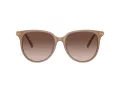Swarovski Zonnebril SK 6023D 200213