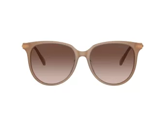 Swarovski Zonnebril SK 6023D 200213