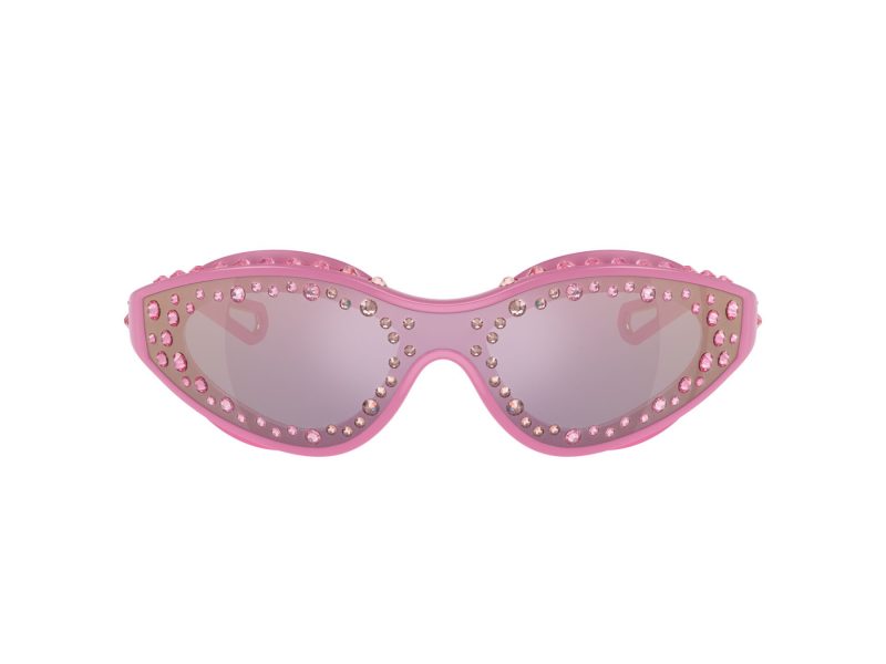 Swarovski Zonnebril SK 6024 10531N