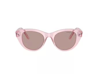 Swarovski Zonnebril SK 6025 30017N
