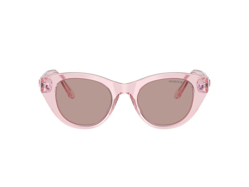 Swarovski Zonnebril SK 6025 30017N