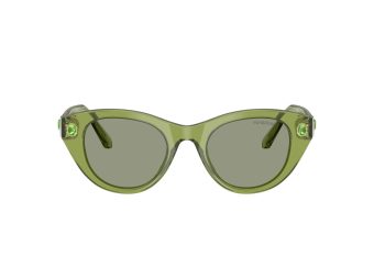 Swarovski Zonnebril SK 6025 3002/2