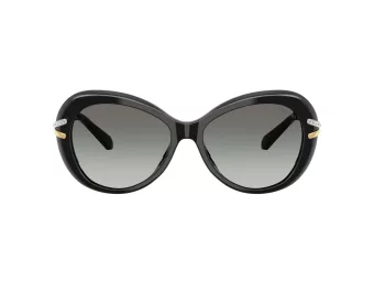 Swarovski Zonnebril SK 6026 100111