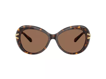 Swarovski Zonnebril SK 6026 100273