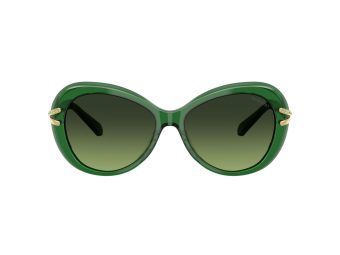 Swarovski Zonnebril SK 6026 10642A