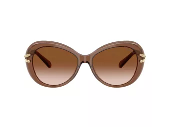 Swarovski Zonnebril SK 6026 106713