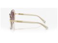 Swarovski Zonnebril SK 6026 30038H