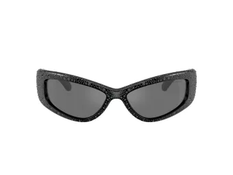 Swarovski Zonnebril SK 6027 10326G