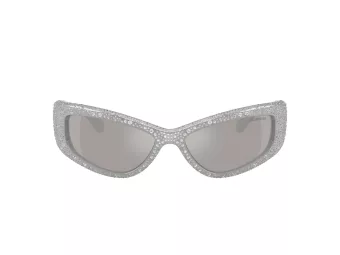 Swarovski Zonnebril SK 6027 10596G