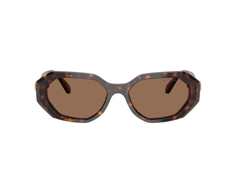 Swarovski Zonnebril SK 6028 100273