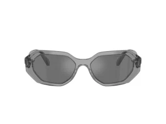 Swarovski Zonnebril SK 6028 10626G