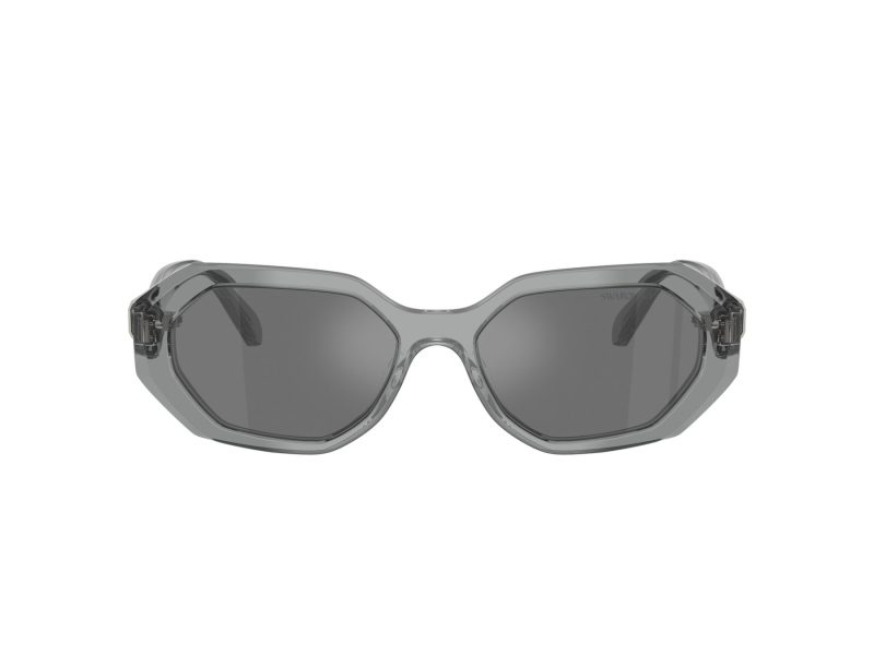 Swarovski Zonnebril SK 6028 10626G