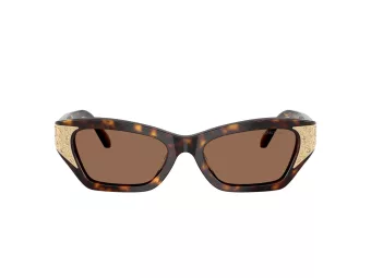 Swarovski Zonnebril SK 6029 100273