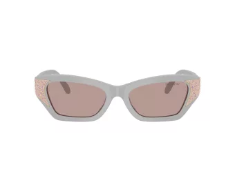 Swarovski Zonnebril SK 6029 10317N