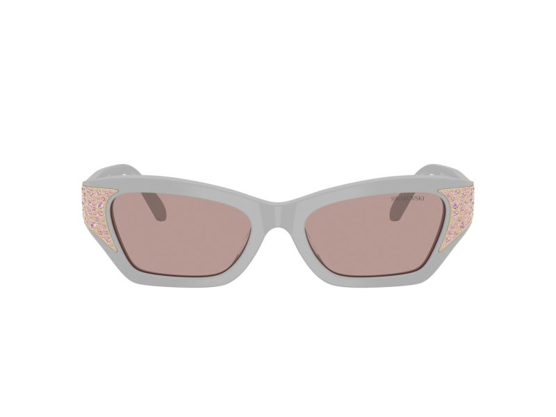 Swarovski Zonnebril SK 6029 10317N
