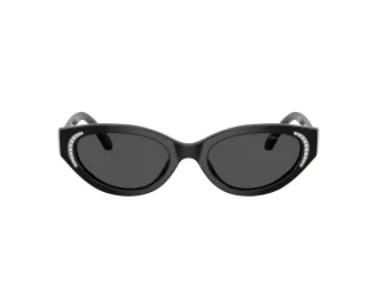Swarovski Zonnebril SK 6030 100187