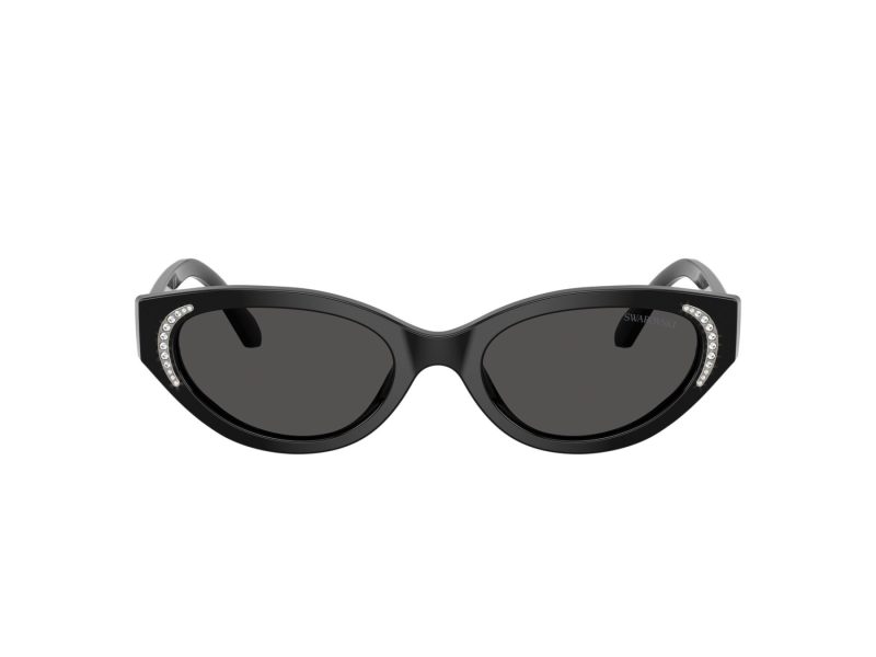 Swarovski Zonnebril SK 6030 100187