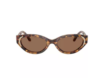 Swarovski Zonnebril SK 6030 104073