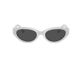 Swarovski Zonnebril SK 6030 106087