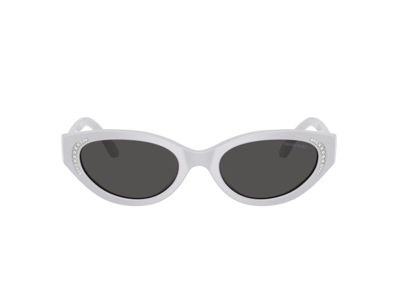 Swarovski Zonnebril SK 6030 106087