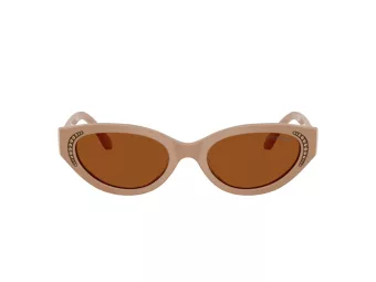 Swarovski Zonnebril SK 6030 106173