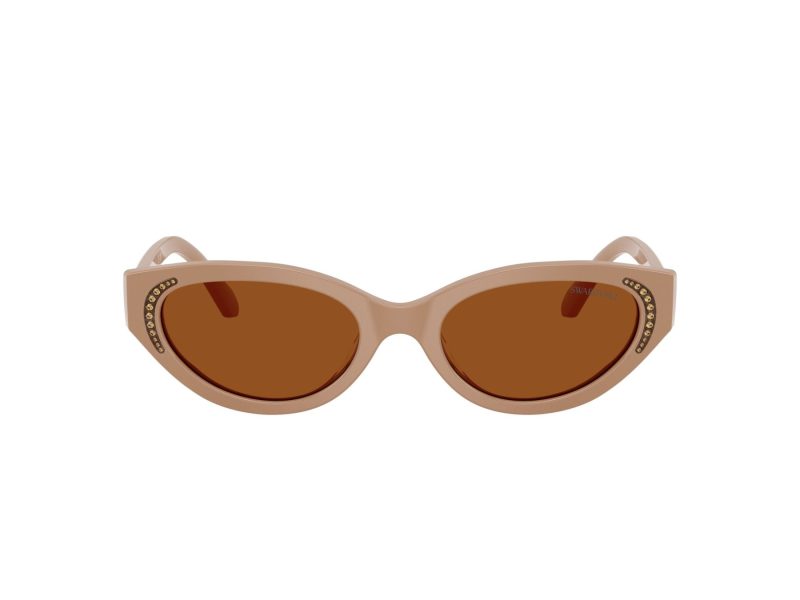 Swarovski Zonnebril SK 6030 106173
