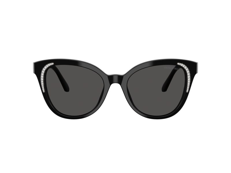 Swarovski Zonnebril SK 6031 100187