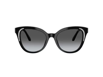 Swarovski Zonnebril SK 6031 1001T3