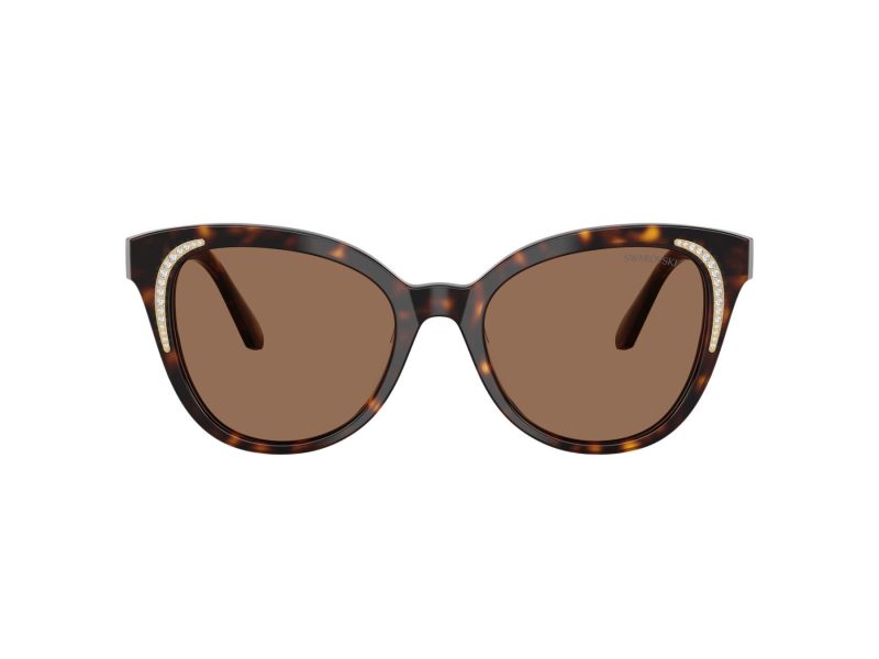 Swarovski Zonnebril SK 6031 100273