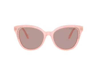 Swarovski Zonnebril SK 6031 10317N