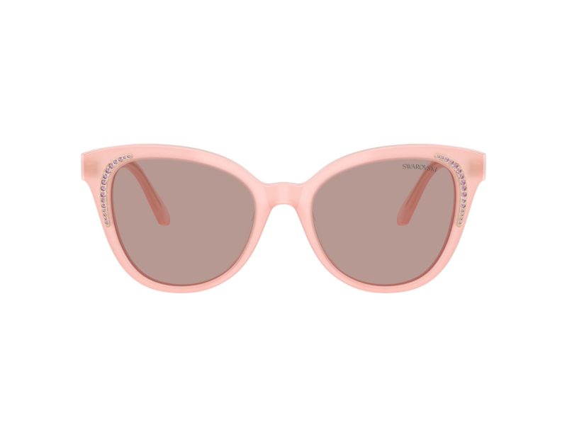 Swarovski Zonnebril SK 6031 10317N