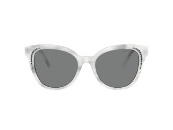 Swarovski Zonnebril SK 6031 104287