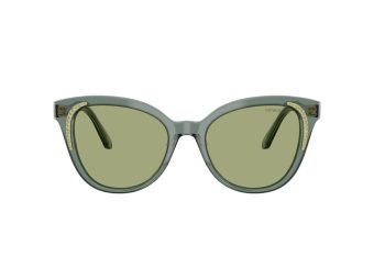 Swarovski Zonnebril SK 6031 104382