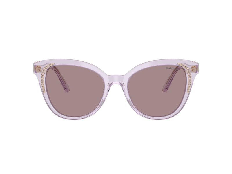 Swarovski Zonnebril SK 6031 1079LA