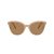 Swarovski Zonnebril SK 6031 2002M4