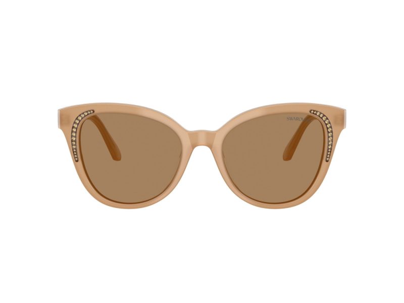 Swarovski Zonnebril SK 6031 2002M4