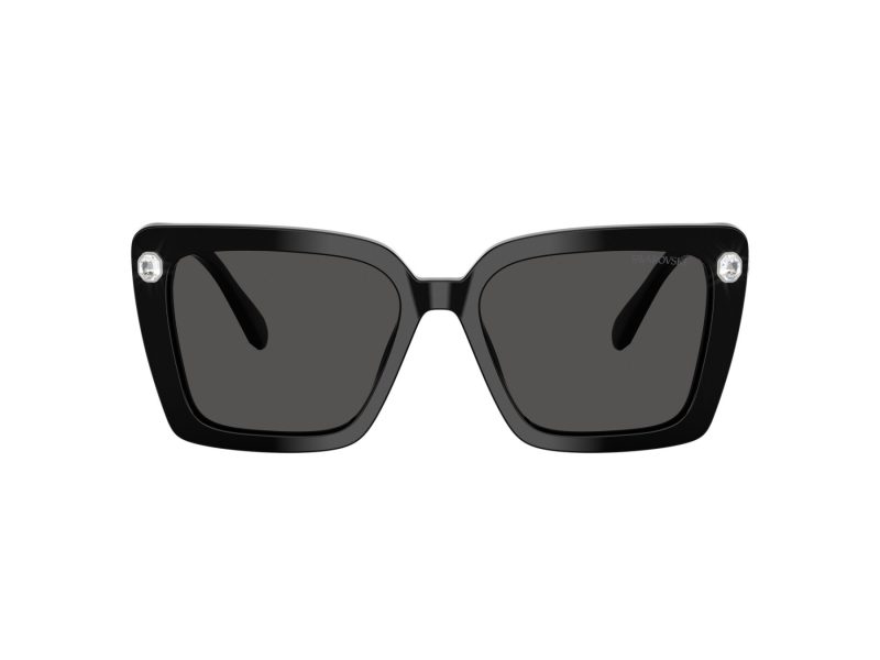 Swarovski Zonnebril SK 6032 100187