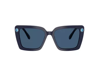 Swarovski Zonnebril SK 6032 100455