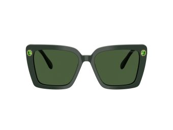 Swarovski Zonnebril SK 6032 102671