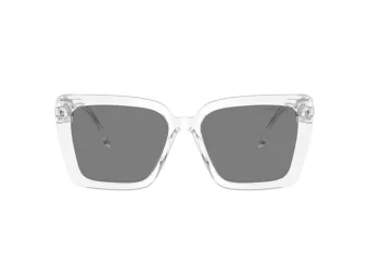 Swarovski Zonnebril SK 6032 102787