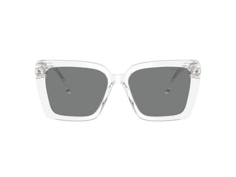 Swarovski Zonnebril SK 6032 102787