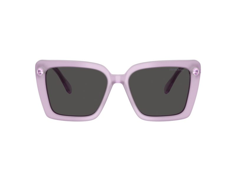 Swarovski Zonnebril SK 6032 107587